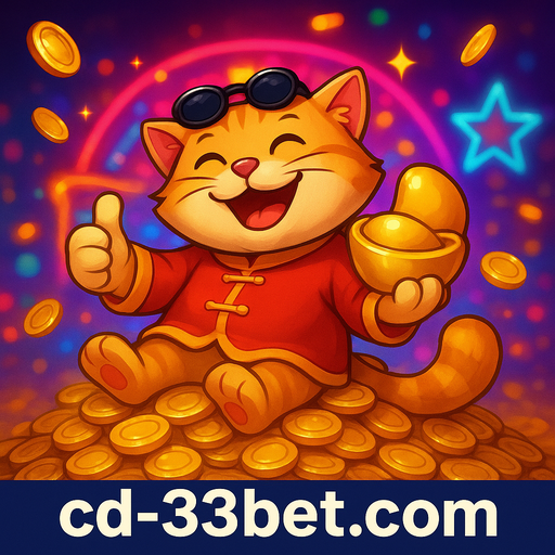 সমর্থন cd33 game